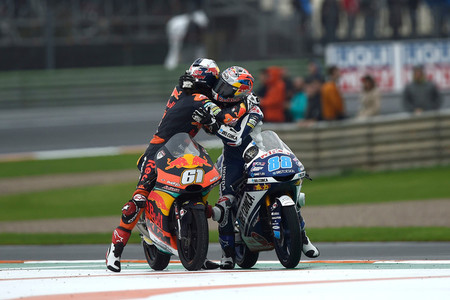 Can Oncu Moto3 Valencia 2018 3 2