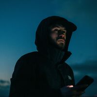 The North Face supera a Columbia con esta chaqueta 2 en 1 impermeable que no vamos a dejar escapar y además tiene descuento 