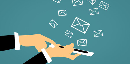 Cómo saber si estás suscrito a SMS Premium y cómo dejar de recibirlos