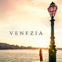 Toda la belleza de Venecia en menos de 4 minutos. Vídeos inspiradores 