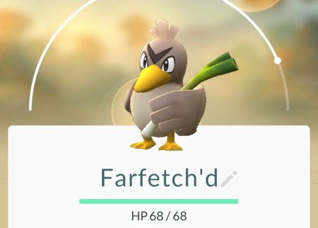 Pokémon GO inicia un nuevo evento global que desafía a todo el mundo a atrapar 3.000 millones de Pokémon