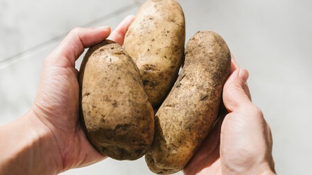 Papas