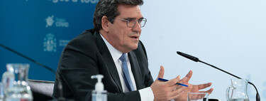 El Gobierno aprobará un nuevo complemento a las pensiones para reducir la brecha de género