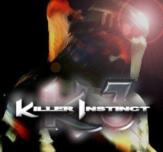 Rumor: 'Killer Instinct 3'