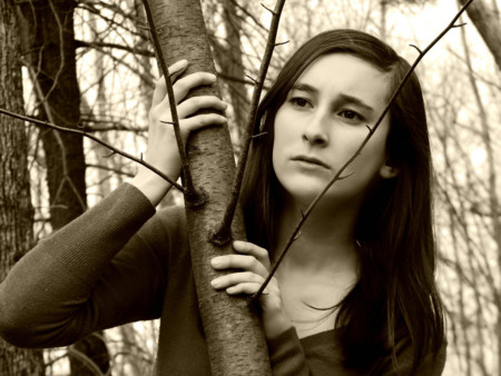 Adolescencia y educación