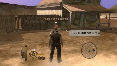 Gun Recursos 3