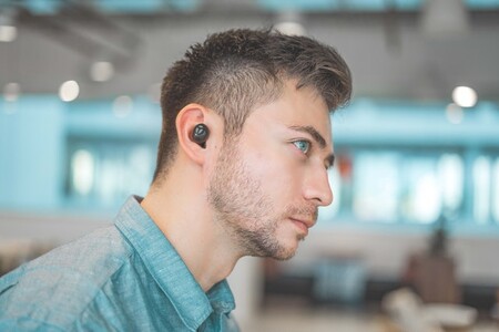 'Mapa del Emprendimiento 2020' de Spain Startup: Las startups españolas alcanzan la madurez