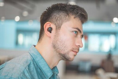 'Mapa del Emprendimiento 2020' de Spain Startup: Las startups españolas alcanzan la madurez