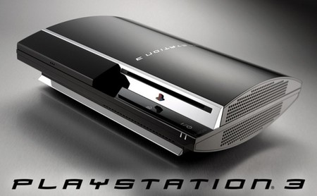 La PS3 y sus 80 millones de unidades distribuidas en todo el mundo