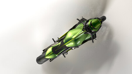 Brough Superior Amb 001 Pro 2 2022