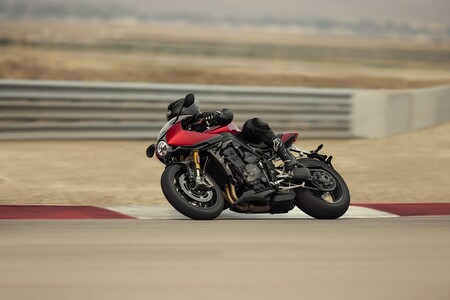 Triumph Speed Triple 1200 Rr 2021 031