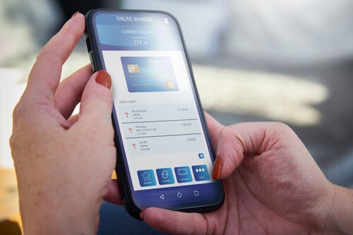 Diputados aprueban reforma para cancelar suscripciones digitales “con un clic”: lo que significa para Netflix, Spotify y más