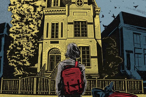 Nadie tiene la receta del éxito pero hay un pequeño estudio español que está sorteando la crisis con juegos por los que otros no darían nada