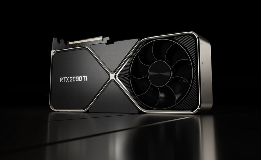 La NVIDIA RTX 3090 Ti es la gráfica más potente (y cara) para usuarios finales. La pregunta es si un producto así vale la pena 