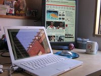 El teletrabajo gana detractores