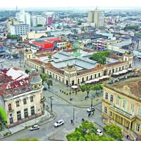 Esqueça os preços absurdos das capitais: nessa cidade, comprar uma casa é tão barato que ela virou refúgio nacional 