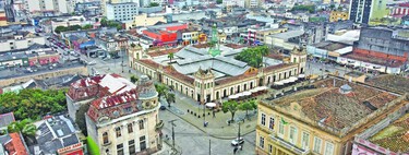 Esqueça os preços absurdos das capitais: nessa cidade, comprar uma casa é tão barato que ela virou refúgio nacional 