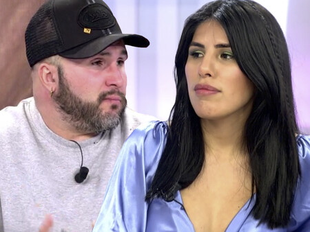 Isa Pantoja estalla tras las duras declaraciones de Kiko Rivera sobre el humillante comportamiento de su madre: "Me está poniendo en ridículo"
