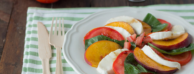 Dieta de 500 calorias ejemplos