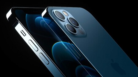 Samsung será el único suministrador de pantallas para los iPhone de 2021, según The Elec
