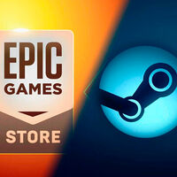 El jefazo de Epic Games dice que Fortnite puede llegar a Steam, pero lo único que lo evita son "esas ridículas tasas del 30%"