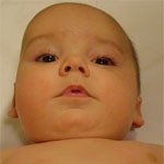 Inconvenientes de dormir boca arriba