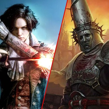 Soulslike Mejores Que Fromsoftware Compressed