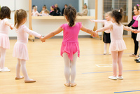 Desarrollo del lenguaje en el niño: de cuatro a cinco años