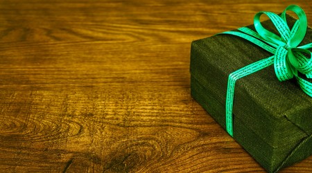 Las Hipotecas Al 0 De Interes Y A Tipo Fijo Por 20 Anos Llegan A Europa Es Oro Todo Lo Que Reluce 5