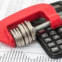 El Congreso debatirá la recuperación de deducciones por reinversión de beneficios para las pymes