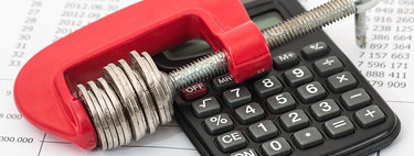 El Congreso debatirá la recuperación de deducciones por reinversión de beneficios para las pymes