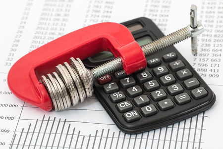 El Congreso debatirá la recuperación de deducciones por reinversión de beneficios para las pymes