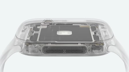 Apple イベント 9 月 9 00 09 32