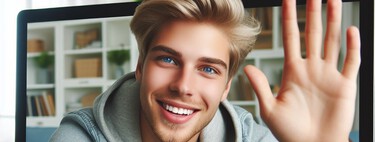 He creado el vídeo corporativo de mi empresa gracias a estas herramientas de IA y es muy fácil