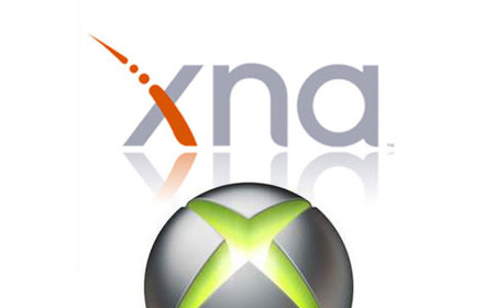 GDC 09: Nuevo XNA, Microsoft quiere que todo el mundo desarrolle para Xbox 360