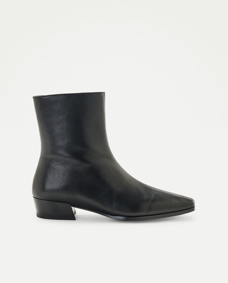 Botines2