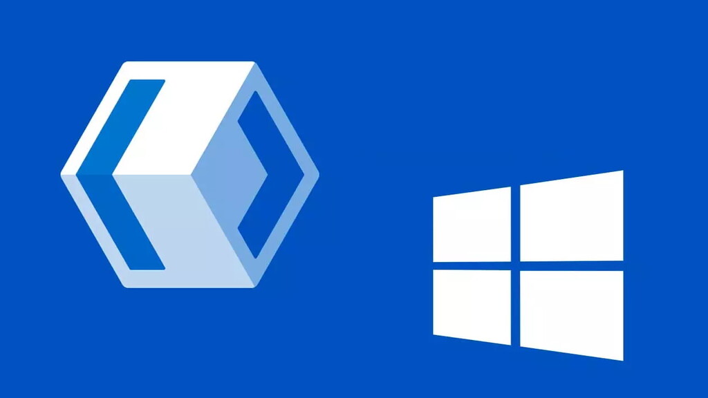 Microsoft anuncia que UWP no se actualizará para ser compatible con WinUI 3, lo que marca el principio del fin para las 'aplicaciones universales'