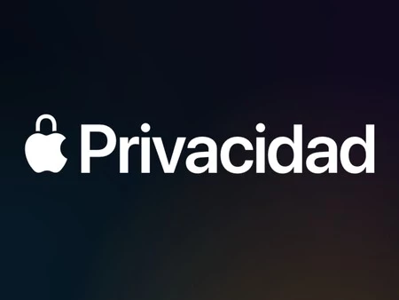 iMessage のプライバシーは、iMessage を Android に導入する以前の主張でしたが、今ではそれを Apple エコシステム内に維持する口実となっています。