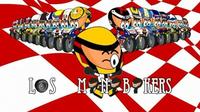¿Quieres repasar cómo fue la temporada completa de MotoGP? Los Minibikers te lo cuenta