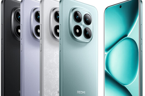 Pms 1755595862 65567147