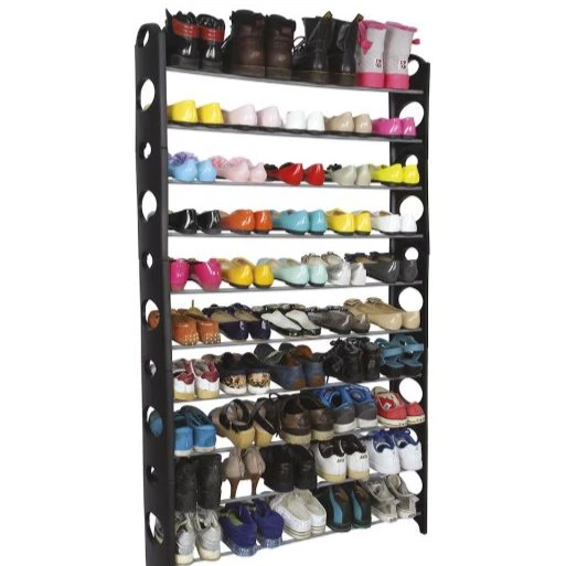 THULOS
Zapatero 50 pares