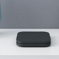 Adelántate al 11 del 11 con AliExpress y consigue unos descuentos en tablets, móviles o robots de limpieza que no podrás creer