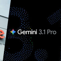 Gemini 3.1 Pro acaba de destronar a Claude: Google vuelve a liderar la carrera de la IA y tiene algo que ningún rival puede igualar 