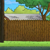 La serie que nadie esperaba que derrotara a Los Simpson: el programa para adultos más visto en la historia de Disney+ 