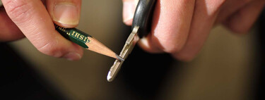 El sencillísimo truco japonés para que la llave de tu moto, coche o casa funcione como el primer día: un lápiz 