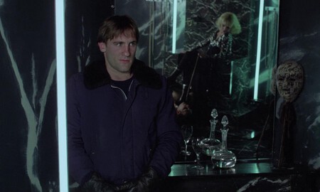 Mv5byzq4mge3odgtnjuzms00mwyxlwi3ytqtnmjimgflyznlmdhhxkeyxkfqcgc V1