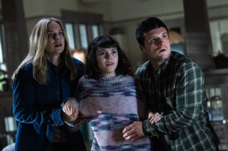 Captura De Pantalla 2025 12 04 171724