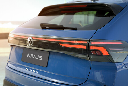 Vw Nivus 2027 3