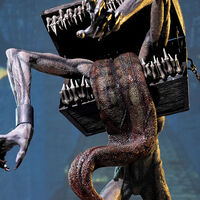 Alguien ha superado a FromSoftware creando una trampa más enrevesada y cruel que los cofres que te devoran al intentar abrirlos