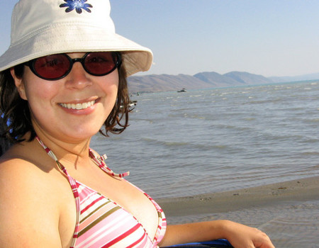 Lo que no debes olvidar para cuidar tu salud en la playa